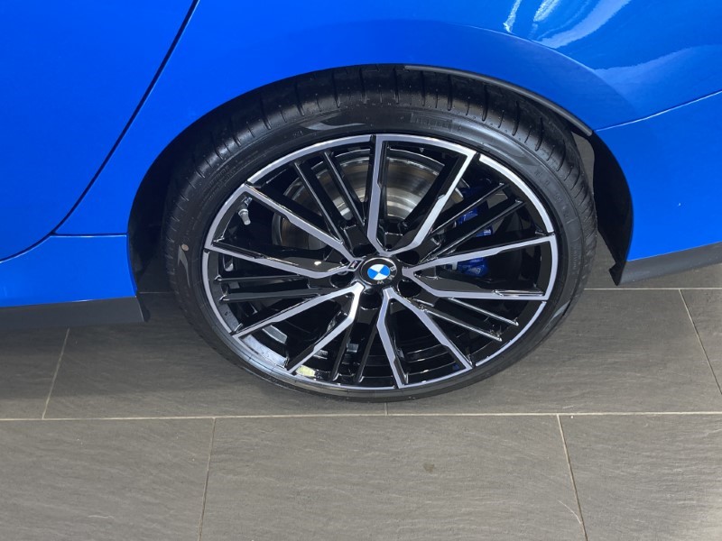  BMW 2 SERIES 218i [136] M Sport 4dr [Pro Pack] 3452889