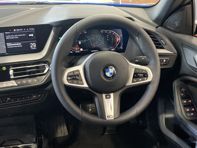  BMW 2 SERIES 218i [136] M Sport 4dr [Pro Pack] 3452899