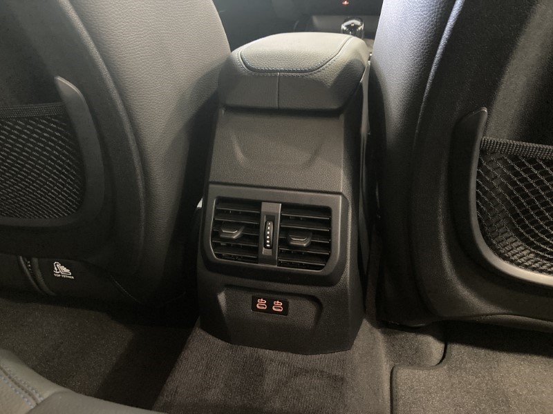  BMW 2 SERIES 218i [136] M Sport 4dr [Pro Pack] 3452901