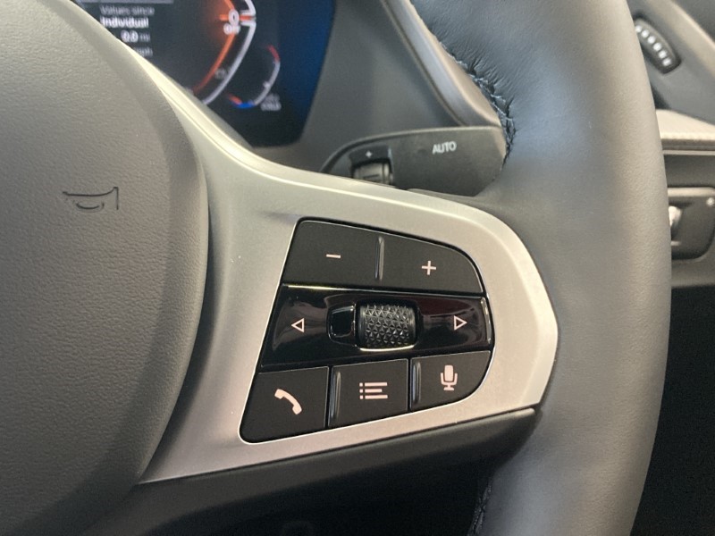  BMW 2 SERIES 218i [136] M Sport 4dr [Pro Pack] 3452906