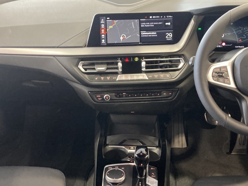  BMW 2 SERIES 218i [136] M Sport 4dr [Pro Pack] 3452900