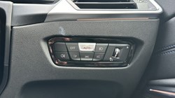 2024 (74) BMW 3 SERIES 320i M Sport 4dr Step Auto 3435743