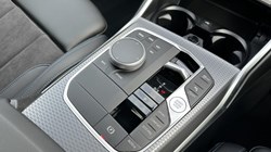 2024 (74) BMW 3 SERIES 320i M Sport 4dr Step Auto 3435730