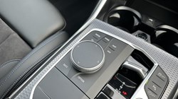 2024 (74) BMW 3 SERIES 320i M Sport 4dr Step Auto 3435737