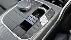 2024 (74) BMW 3 SERIES 320i M Sport 4dr Step Auto 3435738