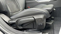 2024 (74) BMW 3 SERIES 320i M Sport 4dr Step Auto 3435757