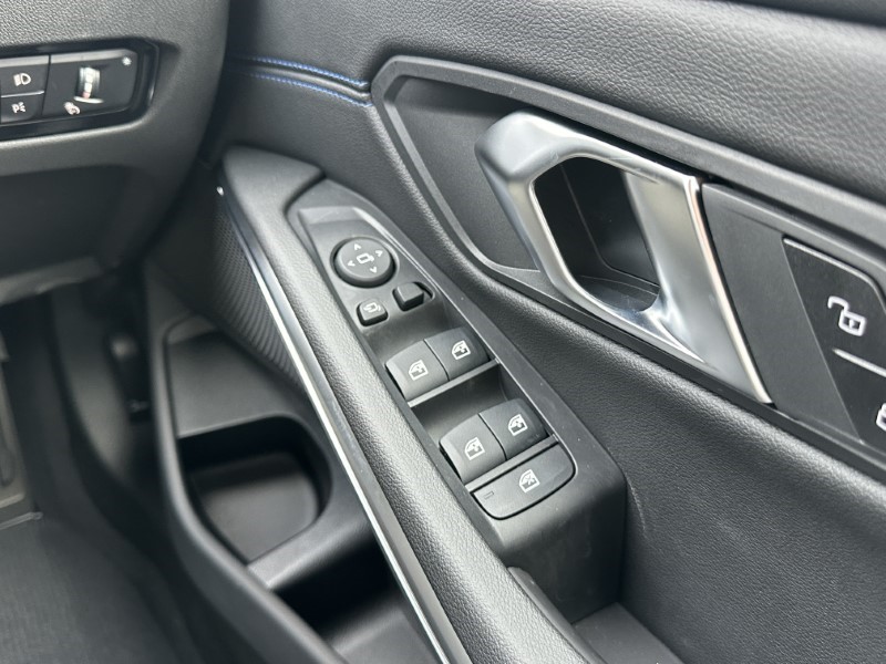 2024 (74) BMW 3 SERIES 320i M Sport 4dr Step Auto 3435744