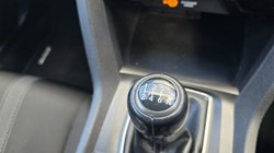 2018 (18) HONDA CIVIC 1.6 i-DTEC SR 5dr 4695441