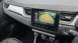 2022 (72) RENAULT CAPTUR 1.0 TCE 90 Techno 5dr 4677741