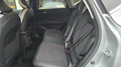 2022 (72) RENAULT CAPTUR 1.0 TCE 90 Techno 5dr 4677719