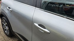 2022 (72) RENAULT CAPTUR 1.0 TCE 90 Techno 5dr 4677728