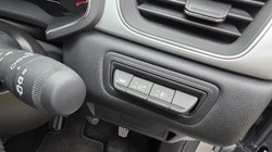 2022 (72) RENAULT CAPTUR 1.0 TCE 90 Techno 5dr 4677737