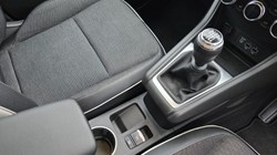 2022 (72) RENAULT CAPTUR 1.0 TCE 90 Techno 5dr 4677732