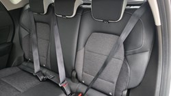 2022 (72) RENAULT CAPTUR 1.0 TCE 90 Techno 5dr 4677723