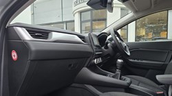 2022 (72) RENAULT CAPTUR 1.0 TCE 90 Techno 5dr 4677726