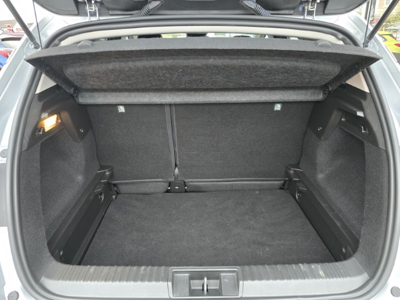 2022 (72) RENAULT CAPTUR 1.0 TCE 90 Techno 5dr 4677715