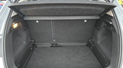 2022 (72) RENAULT CAPTUR 1.0 TCE 90 Techno 5dr 4677715