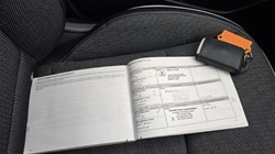 2022 (72) RENAULT CAPTUR 1.0 TCE 90 Techno 5dr 4677744