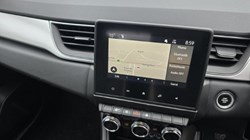 2022 (72) RENAULT CAPTUR 1.0 TCE 90 Techno 5dr 4677733