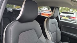 2022 (72) RENAULT CAPTUR 1.0 TCE 90 Techno 5dr 4677731