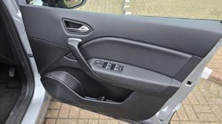 2022 (72) RENAULT CAPTUR 1.0 TCE 90 Techno 5dr 4677729