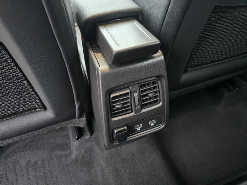 2022 (72) RENAULT CAPTUR 1.0 TCE 90 Techno 5dr 4677721