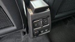 2022 (72) RENAULT CAPTUR 1.0 TCE 90 Techno 5dr 4677721