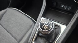 2022 (72) RENAULT CAPTUR 1.0 TCE 90 Techno 5dr 4677739