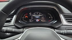 2022 (72) RENAULT CAPTUR 1.0 TCE 90 Techno 5dr 4677738