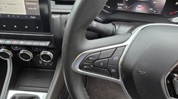 2022 (72) RENAULT CAPTUR 1.0 TCE 90 Techno 5dr 4677734