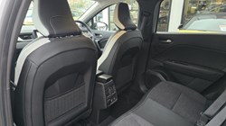 2022 (72) RENAULT CAPTUR 1.0 TCE 90 Techno 5dr 4677718