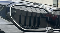 BMW 5 SERIES 520i M Sport Pro 4dr Auto 3554994