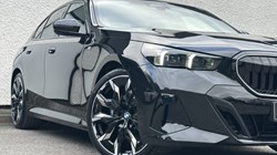 BMW 5 SERIES 520i M Sport Pro 4dr Auto 3554990