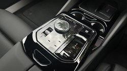 BMW 5 SERIES 520i M Sport Pro 4dr Auto 3554942