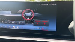 BMW 5 SERIES 520i M Sport Pro 4dr Auto 3554954