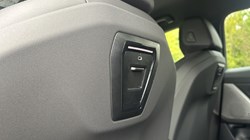 BMW 5 SERIES 520i M Sport Pro 4dr Auto 3554969