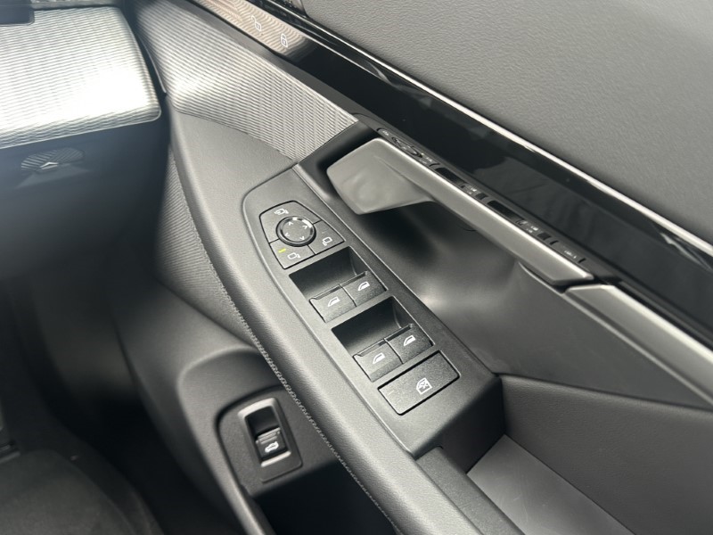  BMW 5 SERIES 520i M Sport Pro 4dr Auto 3554962