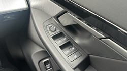 BMW 5 SERIES 520i M Sport Pro 4dr Auto 3554962