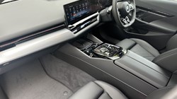 BMW 5 SERIES 520i M Sport Pro 4dr Auto 3554966