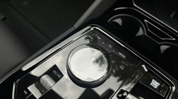 BMW 5 SERIES 520i M Sport Pro 4dr Auto 3554958