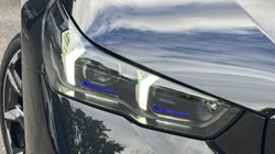 BMW 5 SERIES 520i M Sport Pro 4dr Auto 3554993