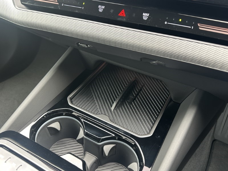  BMW 5 SERIES 520i M Sport Pro 4dr Auto 3554956