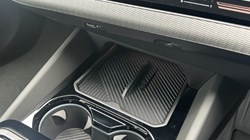 BMW 5 SERIES 520i M Sport Pro 4dr Auto 3554956