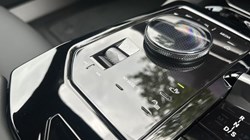 BMW 5 SERIES 520i M Sport Pro 4dr Auto 3554957