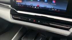 BMW 5 SERIES 520i M Sport Pro 4dr Auto 3554955