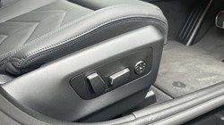 BMW 5 SERIES 520i M Sport Pro 4dr Auto 3554965