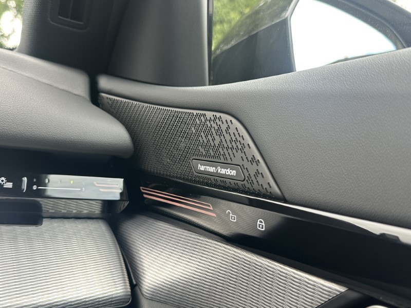  BMW 5 SERIES 520i M Sport Pro 4dr Auto 3554961