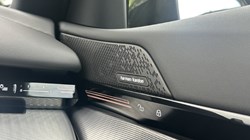 BMW 5 SERIES 520i M Sport Pro 4dr Auto 3554961