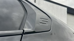 BMW 5 SERIES 520i M Sport Pro 4dr Auto 3554979