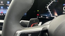 BMW 5 SERIES 520i M Sport Pro 4dr Auto 3554960